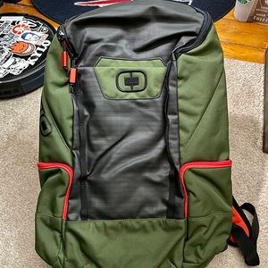 OGIO International Clutch Pack